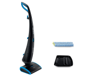 Philips FC7088/01 AquaTrio Pro pionowy - 383589 - zdjęcie 1